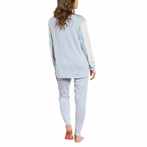 Flora Nikrooz Ladies' Lounge Set - Picture 9 of 13